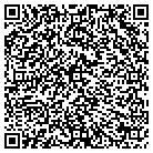 QR code with Volunteer Oil Service LLC contacts