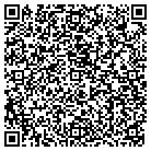 QR code with Jean R Henehan Shelly contacts