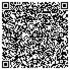 QR code with Wshart Arbitration Service contacts