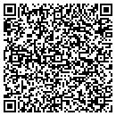 QR code with Jeffery W Bright contacts