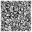 QR code with Jeffrey Edward Mcdonnell contacts