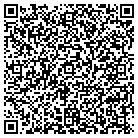 QR code with Ledbetter Jr Billy R MD contacts