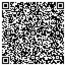 QR code with Martin's Auto Service contacts