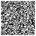 QR code with Martin's Auto Service Inc contacts