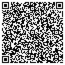 QR code with Jeffrey Mckee contacts