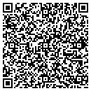 QR code with Master Auto contacts