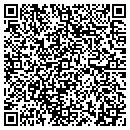 QR code with Jeffrey R Conner contacts