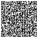 QR code with Leitch Bruce MD contacts