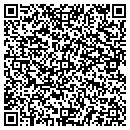 QR code with Haas Enterprises contacts