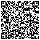 QR code with Jeffrey T Denney contacts