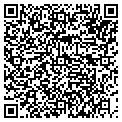 QR code with Jeff Sherman contacts