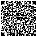 QR code with Jennifer K Mckeel contacts