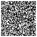 QR code with Jennifer Moore contacts