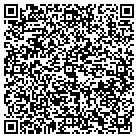 QR code with Indian River Youth Guidance contacts