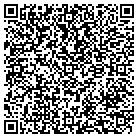 QR code with New Beginning Child Dev Center contacts
