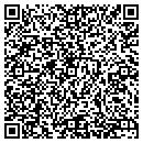 QR code with Jerry H Winburn contacts