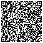 QR code with Performance Motorsports contacts