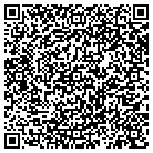 QR code with Jerry Wayne Langley contacts