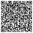 QR code with Jerry W Mc Daniel contacts