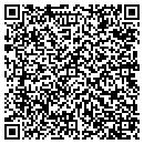 QR code with 1 D G M Inc contacts