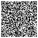 QR code with Jessie Perry contacts