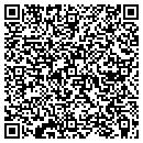 QR code with Reiner Automotive contacts