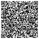 QR code with Rich's Service And Repair contacts