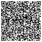 QR code with Saab Specialists of Spokane contacts