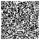 QR code with Richard Knoeller Drywall Suppl contacts