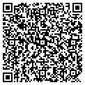 QR code with Snow's Auto Upgrade contacts