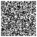QR code with Spokane Auto Trim contacts