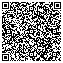 QR code with S S Auto contacts