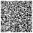 QR code with Steve's Mobile Auto Service contacts