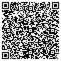 QR code with Jimbo's Jumbos Inc contacts