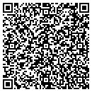 QR code with David Parliament DC contacts