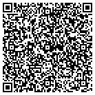 QR code with Lakeside Public Sch Fed Prgm contacts