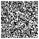 QR code with Sarasota Childrens Clinic contacts