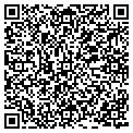 QR code with Synlube contacts