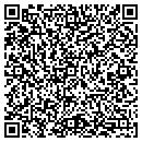 QR code with Madalyn Landing contacts