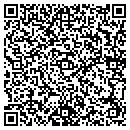 QR code with Timex Automotive contacts