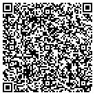 QR code with Jimmy Johnson Fulford contacts