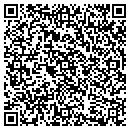 QR code with Jim Smarz Inc contacts