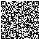 QR code with Jjamm LLC contacts