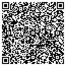 QR code with Tune Tech contacts