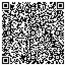 QR code with J Liz LLC contacts