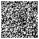 QR code with Vals Auto Repair contacts