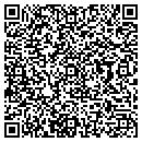 QR code with Jl Paulk Inc contacts