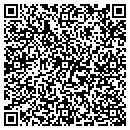 QR code with Machos Robert MD contacts