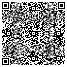 QR code with Williams Automotive contacts