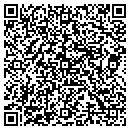 QR code with Hollters Group Intl contacts